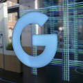 Google sprema najveće ulaganje u Evropi, vriedno 13 milijardi evra
