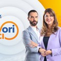 Otvori oči: Četvrt veka posle 11. septembra, gde smo danas u borbi protiv terorizma