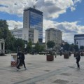Od danas nove takse MUP-a: Koliko koštaju tablice, vozačka i saobraćajna dozvola