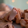 Od Elvisa i Metalike do Meseca – gde zakon povlači granicu pri izboru imena