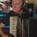 Preminuo naš harmonikaš koji je živeo u Australiji: Dve godine vodio borbu sa karcinomom