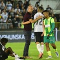 Grobari će poludeti zbog ovoga: "Stolica? On je reformator! De Zerbi nije bolji trener od njega"