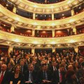 Otvoren Leskovački internacionalni festival filmske režije