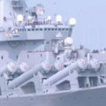 Rusi videli danski helikopter pa otvorili vatru: Drama iznad Baltika, ministarstvo otkrilo detalje incidenta