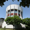 Sutra u Novom Sadu i nižim delovima Petrovaradina slabiji pritisak vode