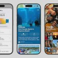Apple iOS 27 čini iPhone telefone još boljim: donosi tri izuzetno korisne nove funkcije koje ćete koristiti svaki dan