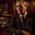 Серија Амерички талац на ХБО Макс Бен Аффлецк у новом Нетфликс трилеру: Отето дете тера моћни пар да открије најдубље тајне…