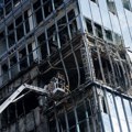 Napad na Kijev – sedmoro stradalih, 46 povređenih; EU dogovorila uslove za 6,6 milijardi evra pomoći Ukrajini