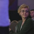 Stojković kritikovala listu "Evropska Srbija": Ako zaista žele da podrže studente, zašto im nisu pružili bezuslovnu podršku…