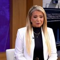 "Moji roditelji su izgubili 8 beba, a onda sam se rodila ja" Olja Karleuša sa suzama u očima: Bog je rekao...