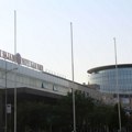 Sajam ekologije i "Lorist" 30. septembra na Novosadskom sajmu