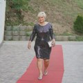 "Upravo sam završila kontrolu na onkologiji": Naša pevačica operisala rak, a sad je otkrila kako se oseća