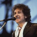 Bob Dilan smatra da je ova pesma Rolingstonsa jedna od najlepših ikada snimljenih