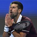 Novak Đoković povisio ton: "Ljudi misle da znaju šta je moj problem, ali greše"