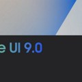 One UI 9 update za Galaxy S26 seriju dostupan u Srbiji