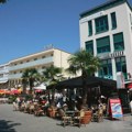 Kako je "najdosadnija zemlja u Evropi" postala hit među turistima: Za jedan dan možete da obiđete tri države