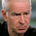 Džon Mekinro: "Alkaraz nikad neće stići Đokovića, objasniću vam zašto"