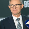 Glamočić: Svi požari izazvani paljenjem strnjike od danas pod kontrolom