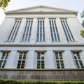 Skandal na Medicinskom fakultetu: Liječnik dobio otkaz zbog poruka studentici