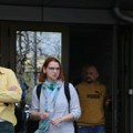 Rađeno istraživanje koliko su domaći stručnjaci spremni da govore javno: O rezultatima u petak u CK13