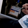 Delegacija EU o izborima u Srbiji: Zabrinuti zbog incidenata