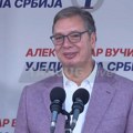 Vučić: Milijarde za lečenje retkih bolesti, stižu novi lekovi! Od novembra i "Astrazenekin" lek za kancer!