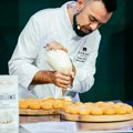 Spoj vrhunskih ukusa i humanosti: Poznati šefovi kuhinja oduševili na Food Visionu