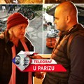 Pitali smo Parižane ko je kriv za nasilje koje je potreslo njihov grad: Ovo su njihovi odgovori bez uvijanja!
