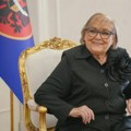 Kosovska predsednica: Odluke Ustavnog suda se moraju poštovati