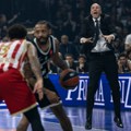 (Tvitovi) treneri zakazali: I Penjaroja i Navaro na udaru, ali Grobari imaju svoje heroje!