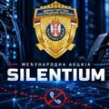 Kako je akcija "Silentium" razbila šemu evropske sajber mafije: Telefonom ukrali 760.000 €, imali "radnike" u Smederevu