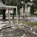 ‘Ćacilend’: Jutro posle poraza Vučića – u fotografijama