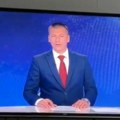 RTV se u Dnevniku javno izvinila građanima i prikazala slavlje studenata: „Prećutkivali smo, žmurili i jednostrano…