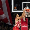 (VIDEO) Navijači Zvezde vređali Dragana J. Vučićevića