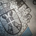 Studentska lista upozorava: Iz Poštanske štedionice danas pokušano iznošenje oko milijardu dinara
