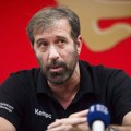 Veselin Vujović: "89 od 100 roditelja bi da im dete bude novi Đoković. To je greška"
