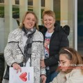 Moždani udar sve češće pogađa i mlade: U Zrenjaninu održana akcija prevencije, potresno svedočenje sugrađanke Moždani udar…