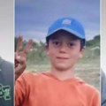 Nestala tri dečaka, imaju 11, 12 i 13 godina: Drama u komšiluku, vlasti poslale hitno upozorenje!