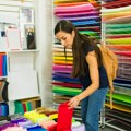 Šta vaša omiljena boja govori o vama? Psihologija boja otkriva više nego što mislite