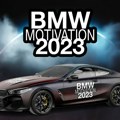 BMW Klub Srbija poziva na veliki skup, uz karting, takmičenja, iznenađenja...