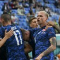 PSŽ dovodi fudbalera iz Italije: Štoper Intera prelazi u Francusku