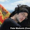 Onlajn i fizičko nasilje prema crnogorskom psihologu Petru Markoviću