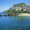 Italijanski gradić na Mediteranu plaća ako se doselite, 30.000 $ za kupovinu i renoviranje kuće