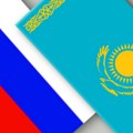 Moskva: Zapad pokušava da naruši odnose Rusije i Kazahstana