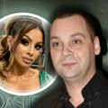 Jasmina Filipović nestala nakon što je Darko otkrio da ga je varala sa drugom Pevačeva bivša žena povukla šok potez, ovo…