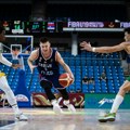 Ilija kolovođa - Juniori Srbije pobedili Brazil na SP u košarci