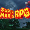 Super Mario RPG rimejk stiže sredinom novembra