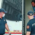 Ukinuta oslobađajuća presuda: Krstovićima će se ponovo suditi