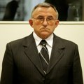 General Lazarević: Nastavlja se pritisak stranih agentura i domaćih NATO dobošara