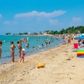 Branislava je kupila stan u Grčkoj na samoj obali mora i ljudi su u šoku koliko ga je platila